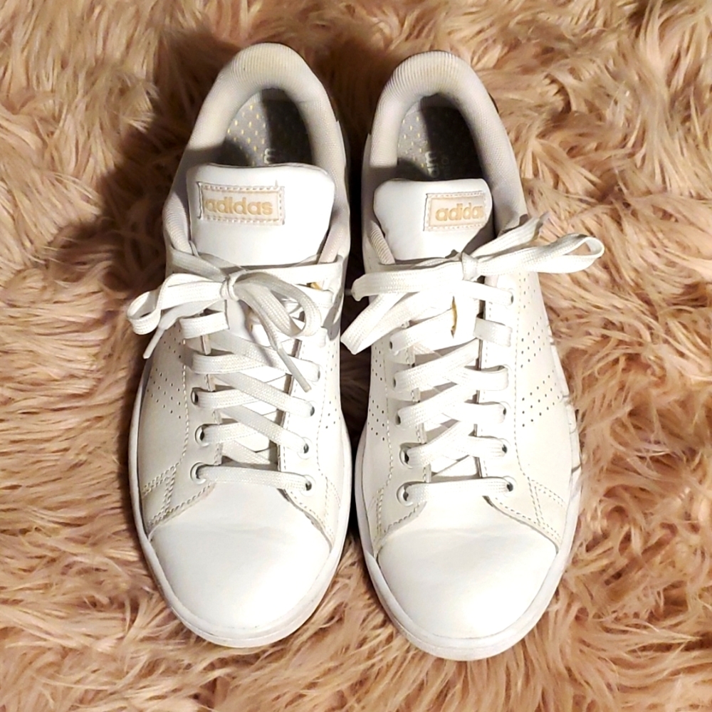 Adidas sneakers